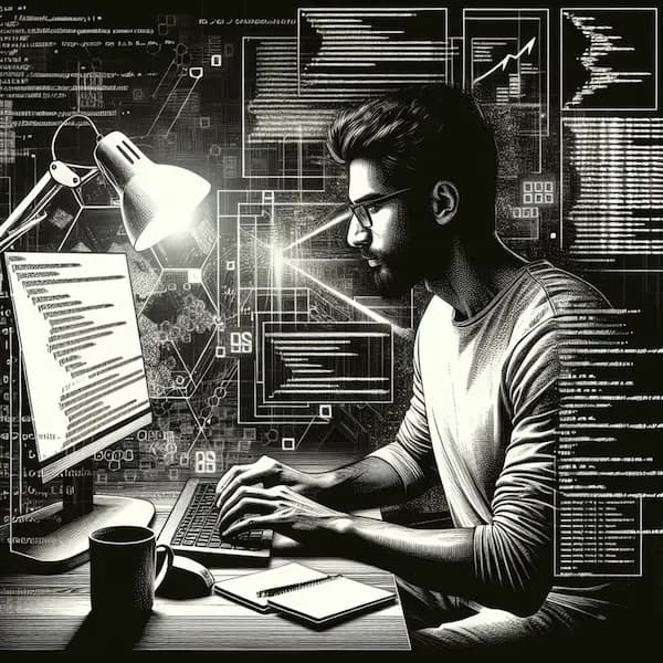 Cover Image for Introducing VerbaLift: Stop Losing Traffic from Content Decay